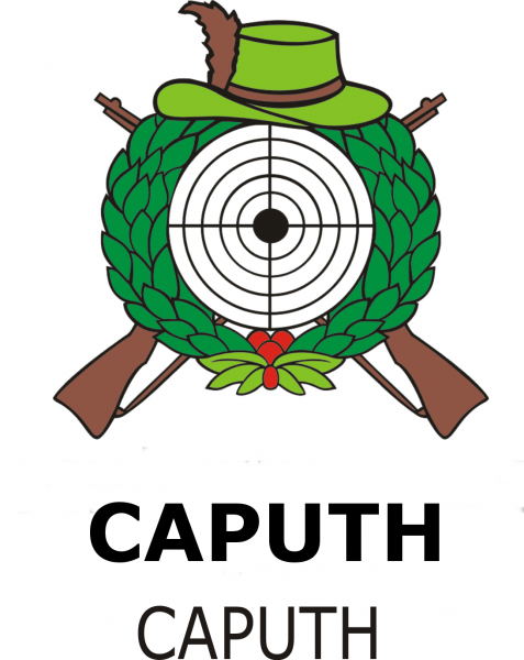 Logo_Caputh2